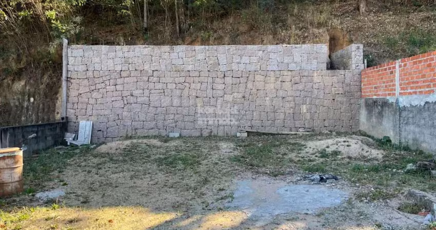 Terreno à venda no Jardim Gramados de Sorocaba, Sorocaba 