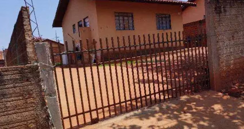 Oportunidade única em florai - pr | tipo: casa | negociação: venda direta online  | situação: imóvel