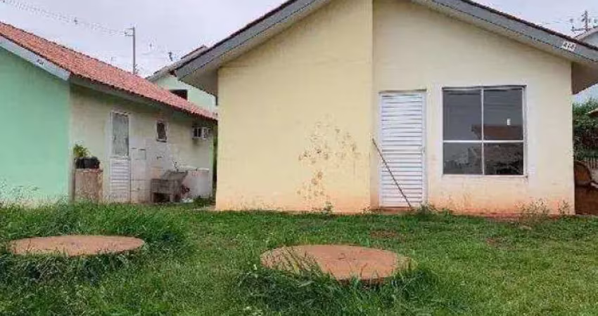 Oportunidade única em perola - pr | tipo: casa | negociação: venda online  | situação: imóvel
