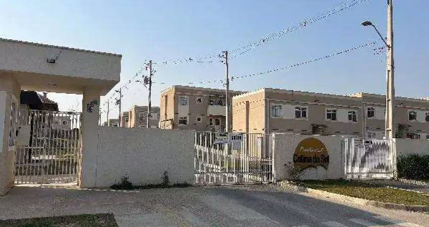 Oportunidade única em almirante tamandare - pr | tipo: apartamento | negociação: venda online  | situação: imóvel