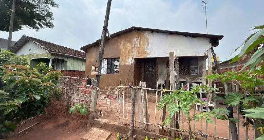 Oportunidade única em tapejara - pr | tipo: casa | negociação: venda direta online  | situação: imóvel