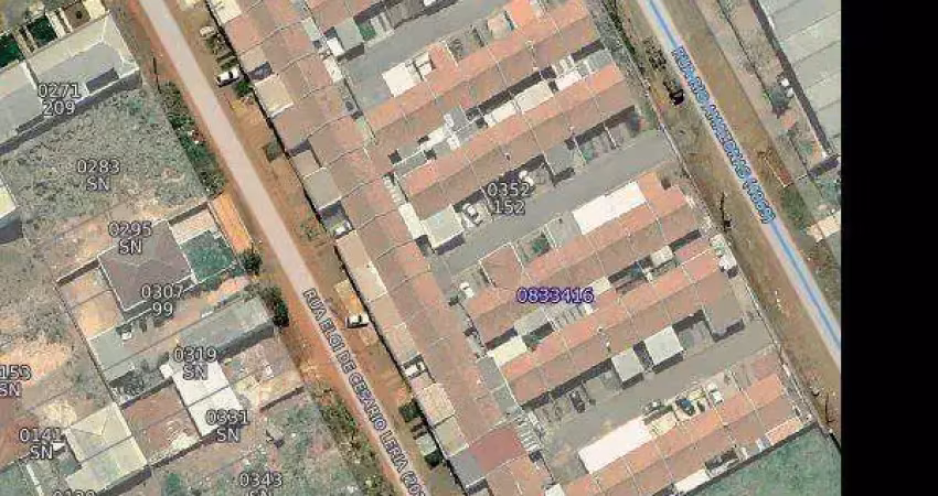 Oportunidade única em ponta grossa - pr | tipo: casa | negociação: venda online  | situação: imóvel