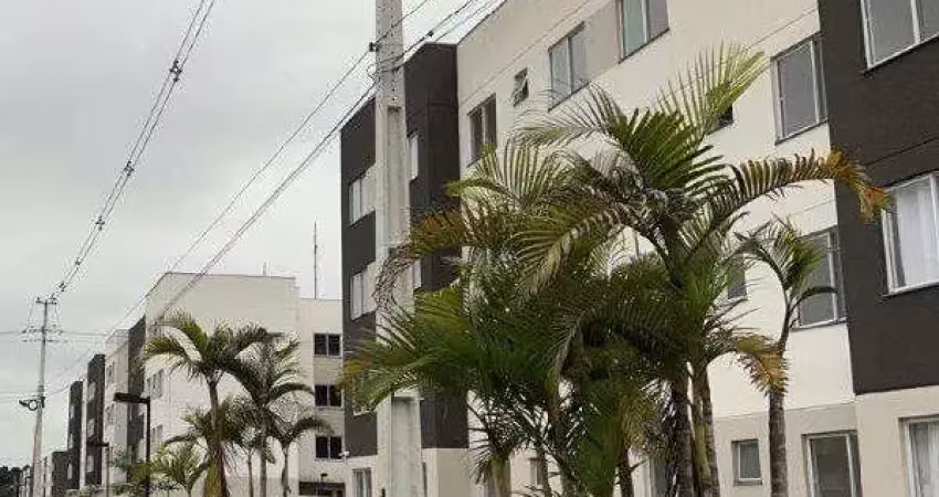 Oportunidade única em campo largo - pr | tipo: apartamento | negociação: venda direta online  | situação: imóvel