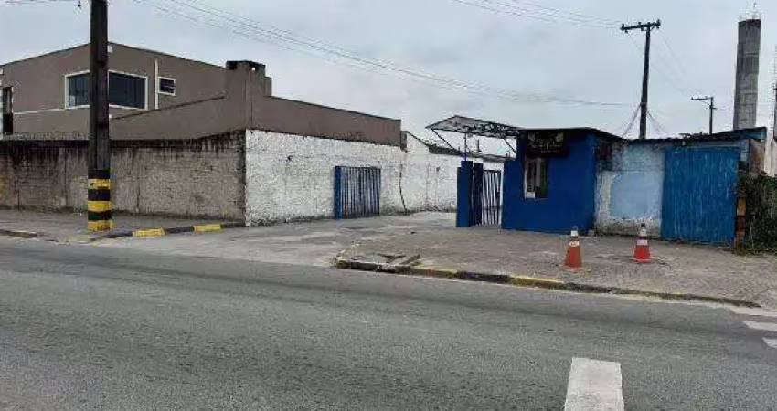 Oportunidade única em paranagua - pr | tipo: apartamento | negociação: venda direta online  | situação: imóvel