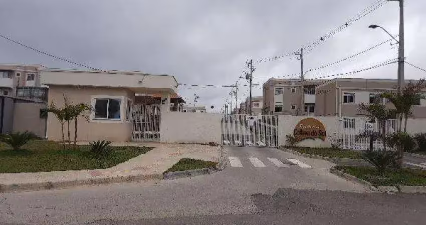 Oportunidade única em almirante tamandare - pr | tipo: apartamento | negociação: venda online  | situação: imóvel