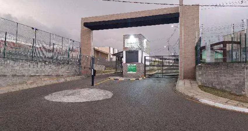 Oportunidade única em ponta grossa - pr | tipo: casa | negociação: venda online  | situação: imóvel