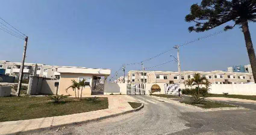 Oportunidade única em almirante tamandare - pr | tipo: apartamento | negociação: venda direta online  | situação: imóvel