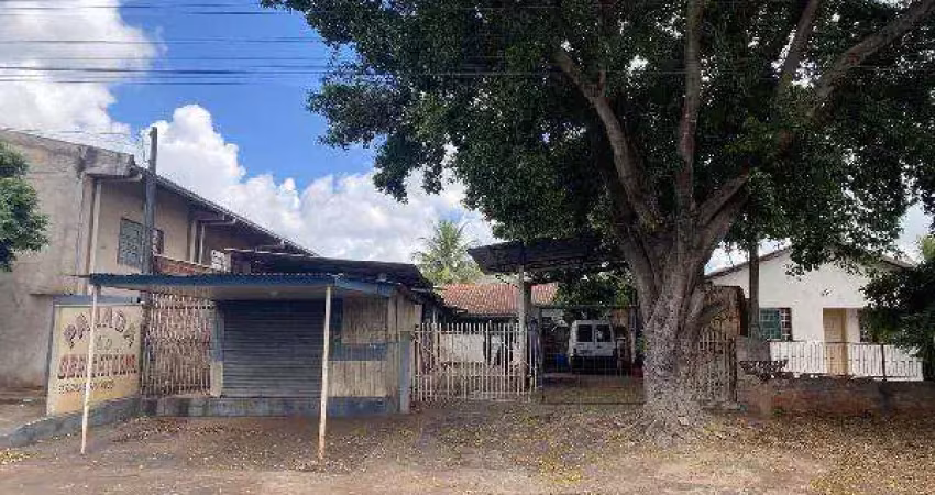 Oportunidade única em altonia - pr | tipo: casa | negociação: venda direta online  | situação: imóvel