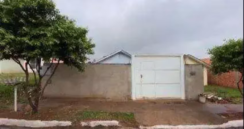 Oportunidade única em perola - pr | tipo: casa | negociação: venda direta online  | situação: imóvel