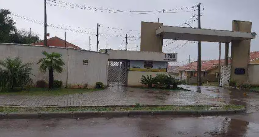 Oportunidade única em fazenda rio grande - pr | tipo: casa | negociação: venda direta online  | situação: imóvel