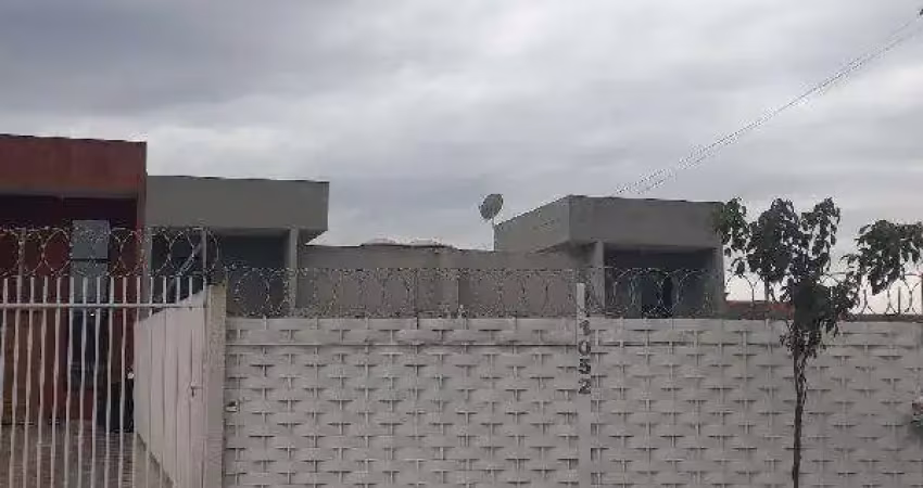 Oportunidade única em fazenda rio grande - pr | tipo: casa | negociação: venda direta online  | situação: imóvel