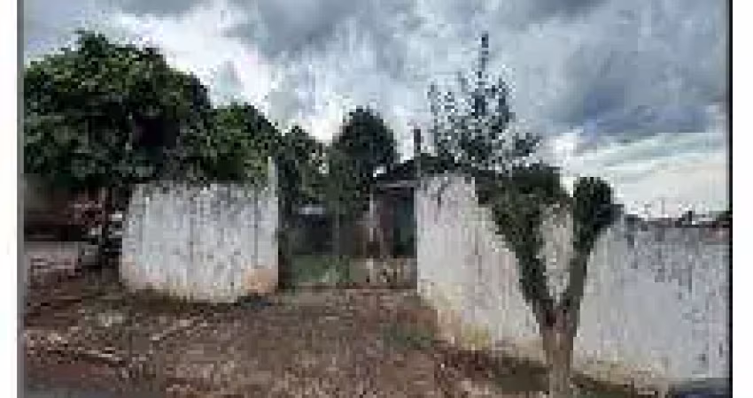 Oportunidade única em cantagalo - pr | tipo: terreno | negociação: venda direta online  | situação: imóvel