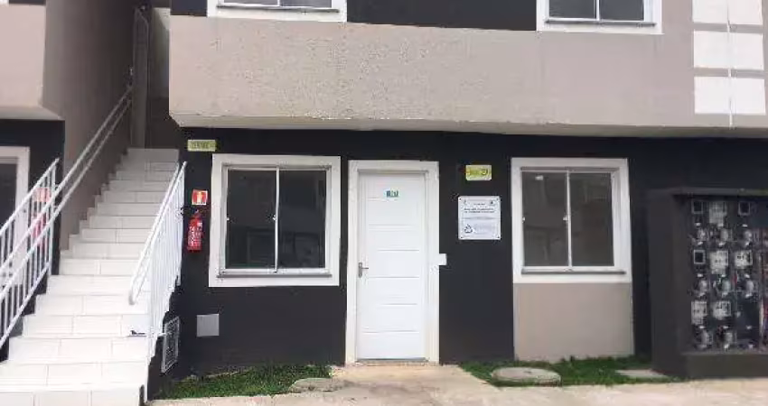 Oportunidade única em araucaria - pr | tipo: apartamento | negociação: venda online  | situação: imóvel