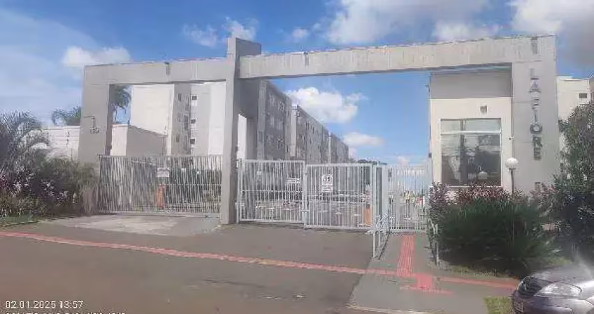 Oportunidade única em cambe - pr | tipo: apartamento | negociação: venda online  | situação: imóvel