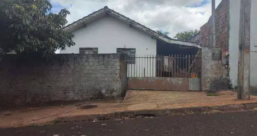 Oportunidade única em itambe - pr | tipo: casa | negociação: venda online  | situação: imóvel