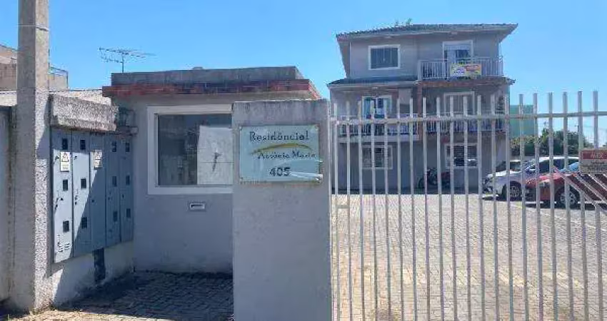 Oportunidade única em colombo - pr | tipo: apartamento | negociação: venda online  | situação: imóvel