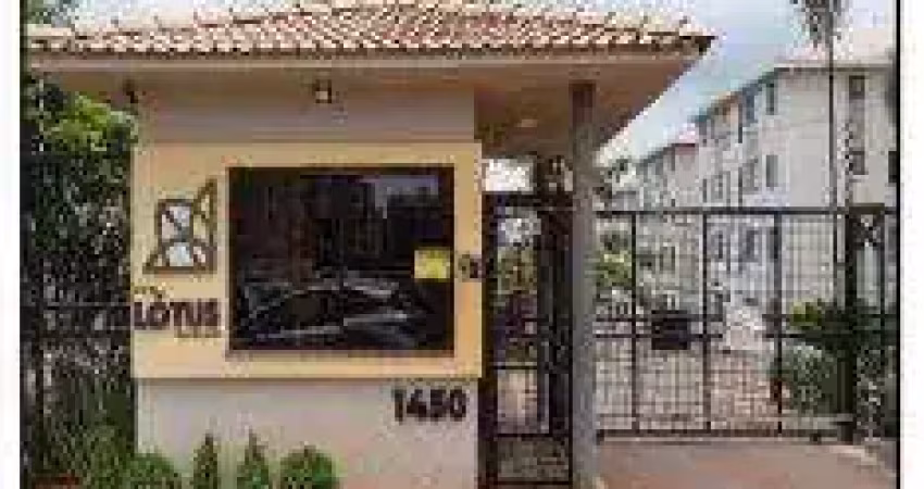 Oportunidade única em londrina - pr | tipo: apartamento | negociação: venda online  | situação: imóvel