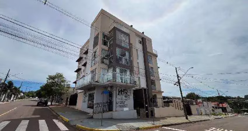 Oportunidade única em toledo - pr | tipo: apartamento | negociação: venda online  | situação: imóvel
