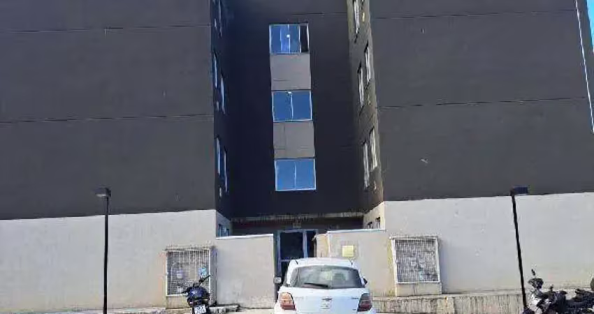 Oportunidade única em almirante tamandare - pr | tipo: apartamento | negociação: venda direta online  | situação: imóvel