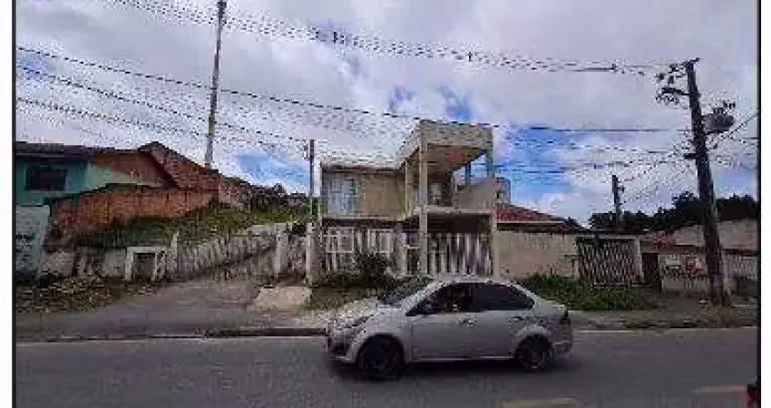 Oportunidade única em piraquara - pr | tipo: casa | negociação: venda online  | situação: imóvel