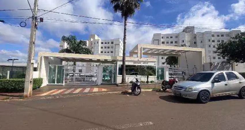Oportunidade única em londrina - pr | tipo: apartamento | negociação: venda online  | situação: imóvel