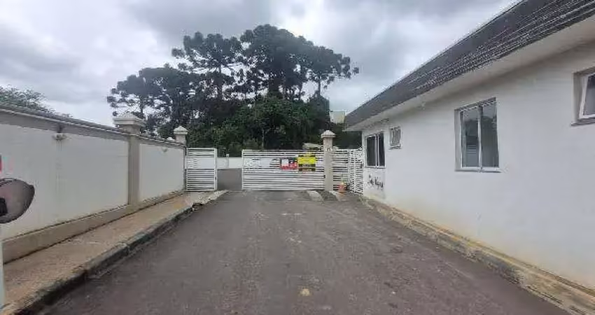 Oportunidade única em almirante tamandare - pr | tipo: apartamento | negociação: venda direta online  | situação: imóvel