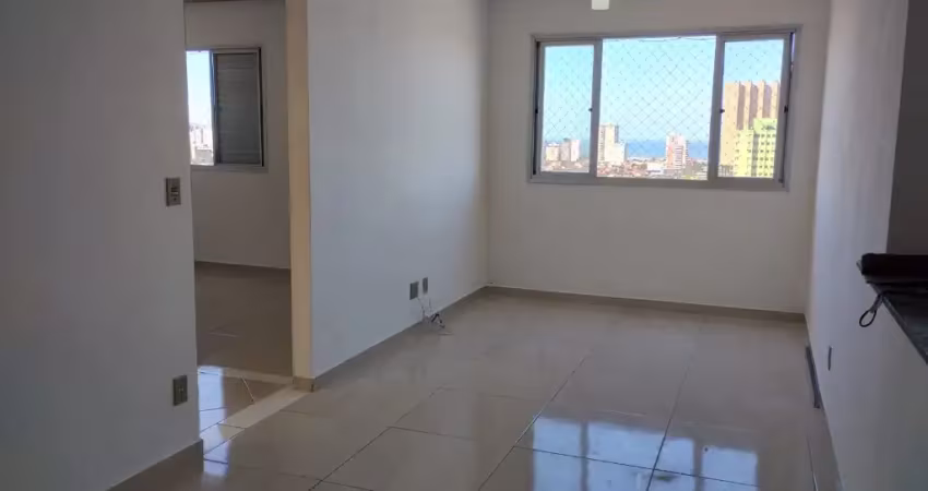 Excelente apartamento de 2 dormitorio localizado no bairro mirim -praia grande - sp