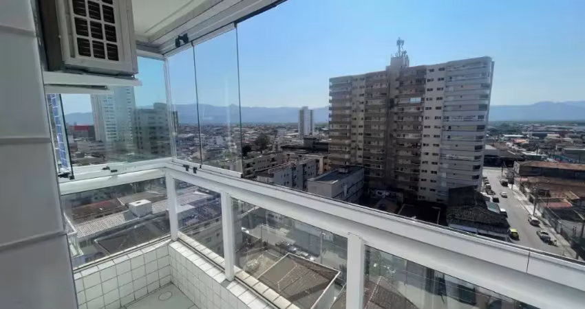 Lindo apartamento localizado no bairro tupi com 2 dormitórios 2 suítes e 2 vagas de garagem