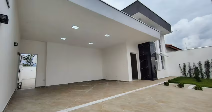 Casa  isolada alto padrão itanhaém  tupy 200m da praia