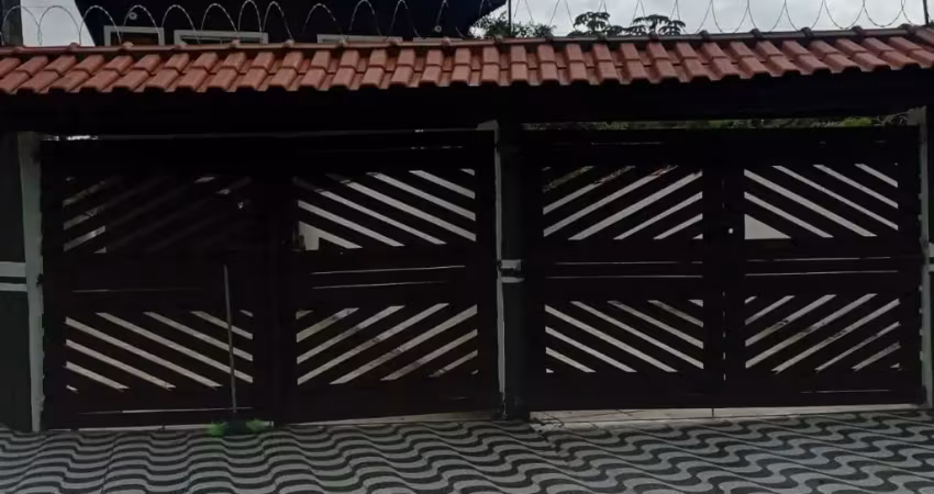 Cobertura duplex – edifício joão luiz junior – praia grande/sp
