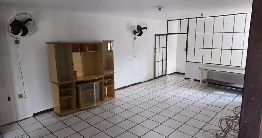 Casa com 3 quartos à venda na Rua Rosendo Claudino de Freitas, 45, São Judas, Itajaí