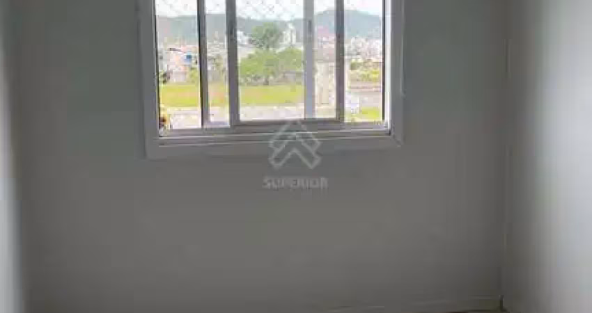 Residencial portal de itajaí - residencial porta de itajaí | apartamento 2 dormitórios