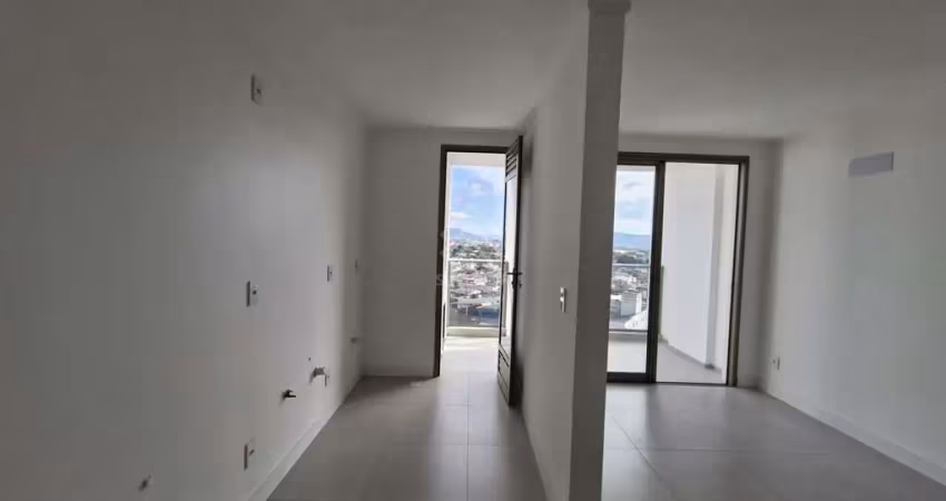 Home club são vicente - home club são vicente | apartamento de 3 dormitórios sendo 1 suíte