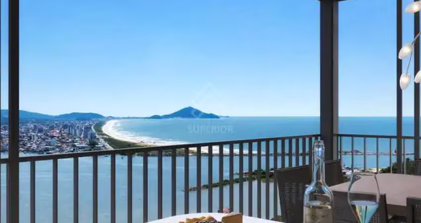 Casa atalaia 47 - casa atalaia 47 | apartamento de alto padrão 3 suítes 125m² privativos