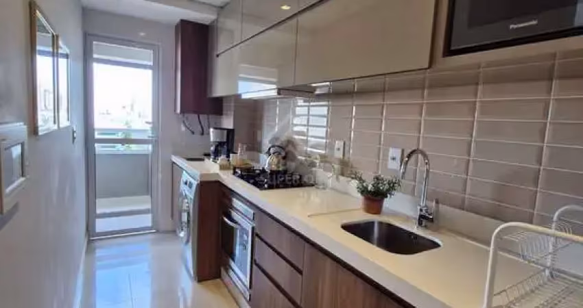 Maximus residence - maximus residence | apartamento mobiliado equipado