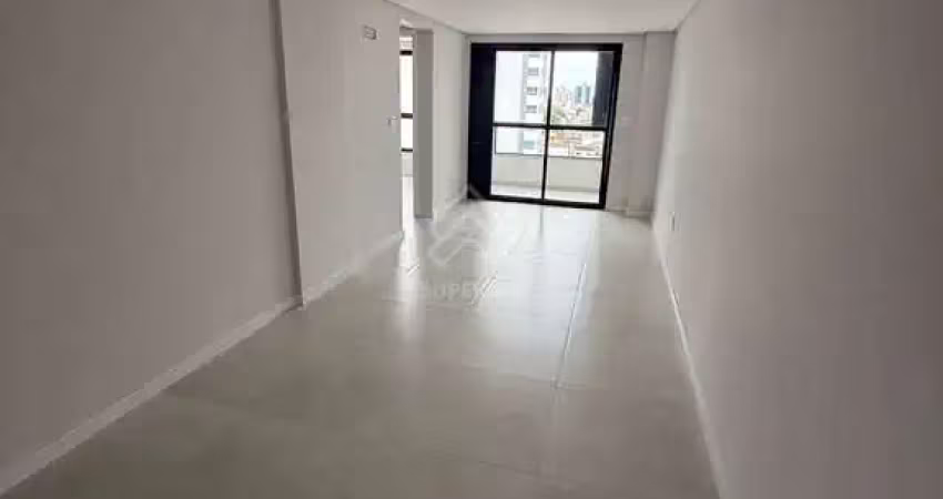 Residencial ilha de maiorca - ilha de maiorca | apartamento 2 dormitórios  no bairro vila operária - itajaí/sc