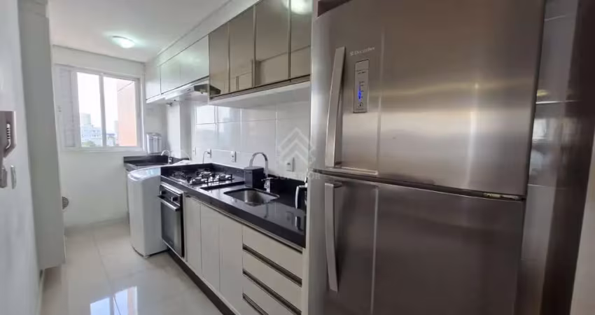 Palazzo de venezia residenziale - palazzo venezia | apartamento mobiliado equipado