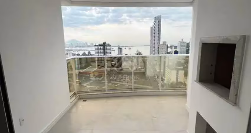 Le havre residence - le havre apartamento 3  dormitórios sendo 3 suítes alto padrão fazenda em itajaí-sc
