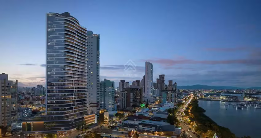 Lotisa sun park - lotisa sun park | apartamento de alto padrão