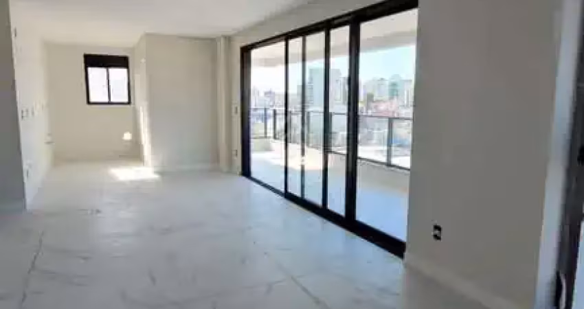 Melbourne residence - melbourne palace | apartamento 118m2 privativos no centro de itajaí