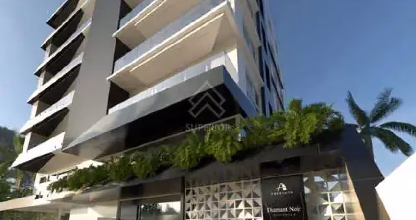 Diamant noir residence - diamant noir residence | apartamento de alto padrão