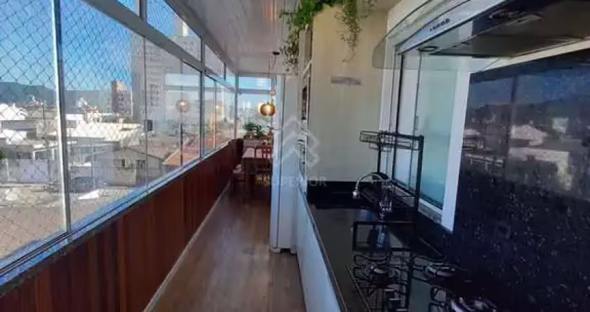 Residencial irmão mafra - residencial irmão mafra | apartamento mobiliado e equipado