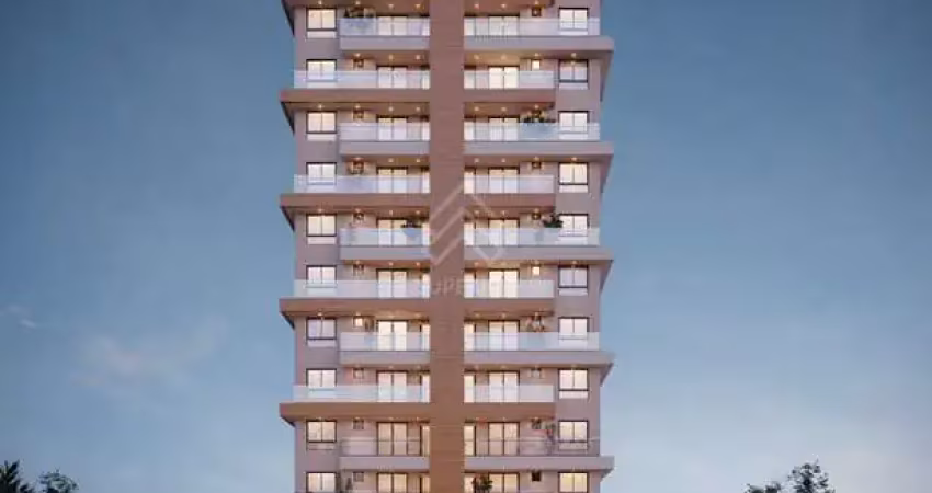 Apartamento com 3 quartos à venda na Rua Heitor Liberato, 2131, São Judas, Itajaí