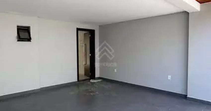 Casa com 3 quartos à venda na Rua José Raimundo de Oliveira, 77, Centro, Itajaí