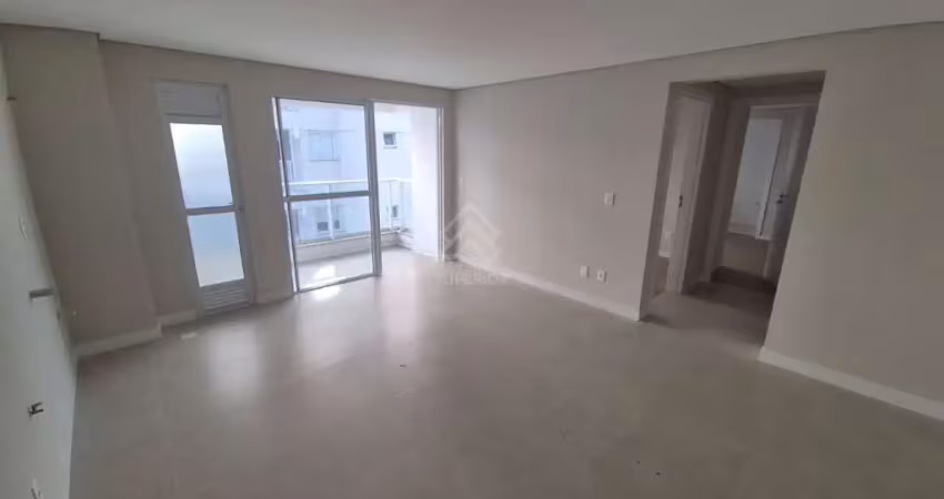 Garden club residence - apartamento 2 dormitórios sendo 1 suíte