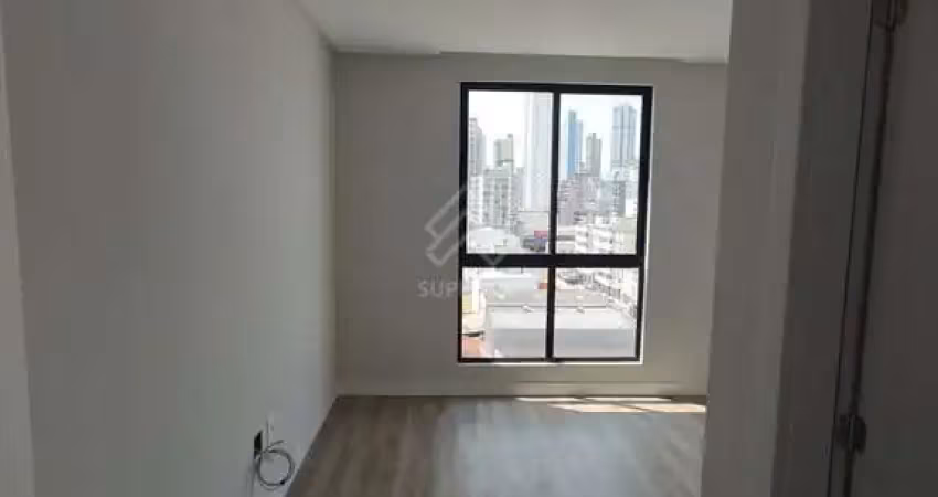 Montefiore - montefiore | apartamento 2 quartos sendo 1 suíte