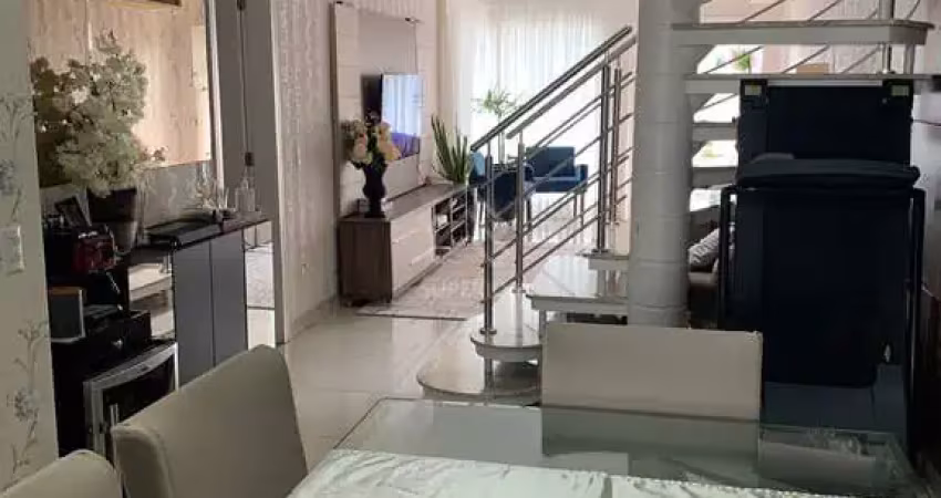 Casa com 3 quartos à venda na Rua Aristides Estevão da Silva, 250, Ressacada, Itajaí