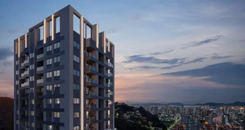 Art tower home club - art tower home club residence