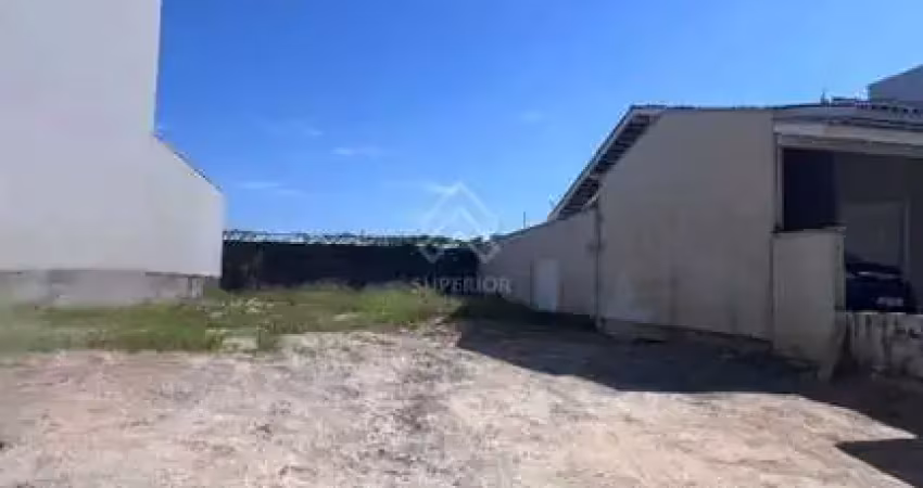 Residencial vila do mar - vila do mar condomínio | lote