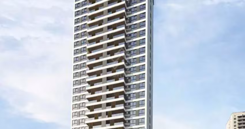 Residencial marechiaro - residencial marechiaro apartamento alto padrão itajaí/sc